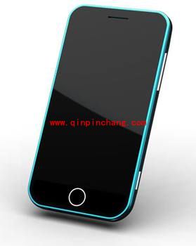 防止手机被扣费的小妙招