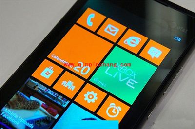 WP8中APP安装过程中常遇问题汇总