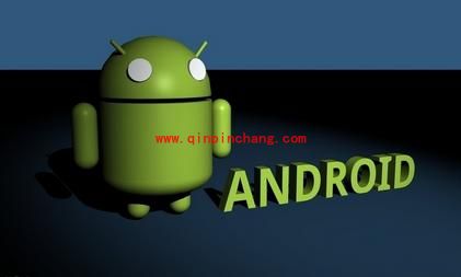 安卓手机反应慢的原因及解决方法介绍