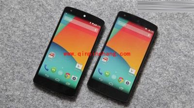 Nexus5手机省电秘技集棉
