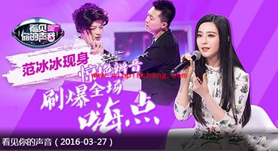 乐视最新的会员账号免费共享（2016年3月28日版）