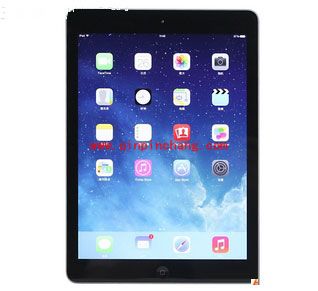 iPad Air充电需要注意什么