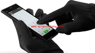 小米3出现发短信问题的解决秘技