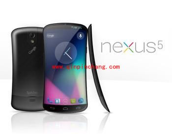 Google Nexus 5如何解锁才能ROOT