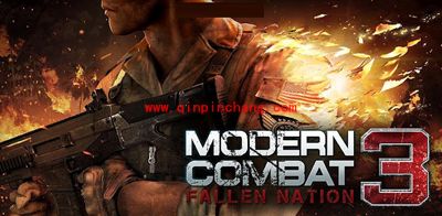 安卓手机中安装大型游戏有技巧