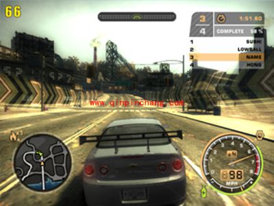 录酷怎么录制游戏视频?(附教程与软件下载地址)