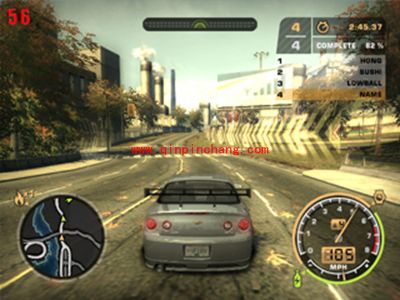 录酷怎么录制游戏视频?(附教程与软件下载地址)