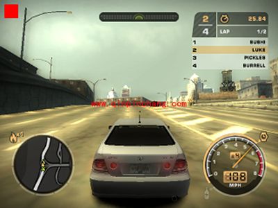 录酷怎么录制游戏视频?(附教程与软件下载地址)