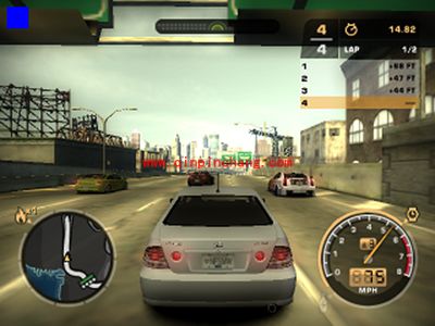 录酷怎么录制游戏视频？（附教程与软件下载地址）