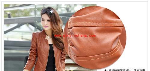 淘宝：主图优化方法及心得分享