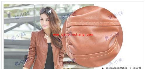 淘宝：主图优化方法及心得分享