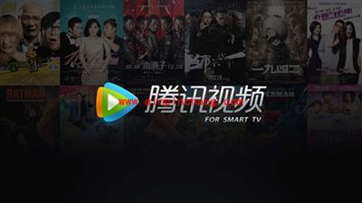 腾讯视频最新VIP会员帐号分享（2016年3月7日）