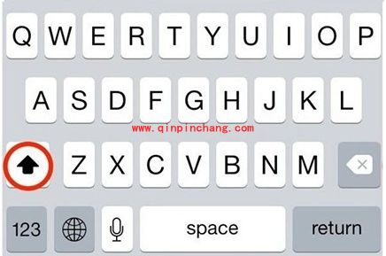 盘点iOS7.1.1目前还存在的BUG