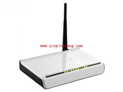 高手支招:家里安装两个路由器技巧