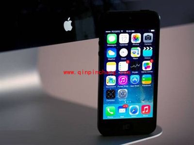 增强iOS7安全性的秘诀