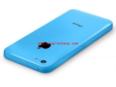 iphone 5c出现卡顿问题的解决秘技