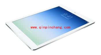ipad air验货须知