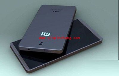 小米3用电多的解决技巧