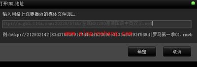 天王影音怎么看片？