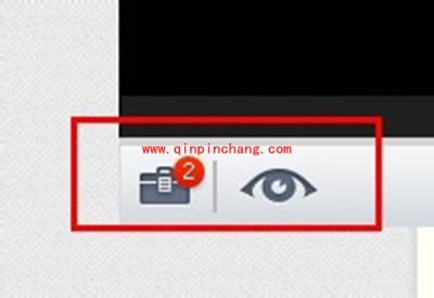 暴风影音3D效果巧设置的图文教程