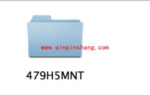 优酷视频Mac版去广告的小妙招