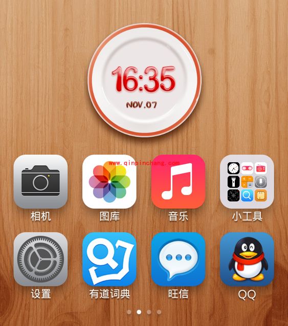 禁止小米手机乱打电话放音乐的妙招