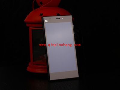 小米3信号不佳的解决良策