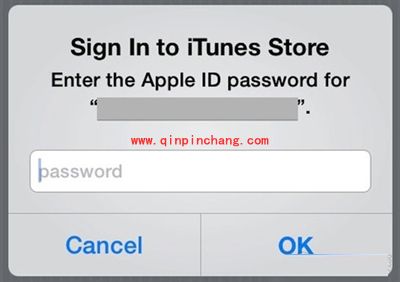 在iOS7系统中找回Tunes Radio的秘诀