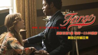 搜狐会员账号免费共享（2016年3月28日版）