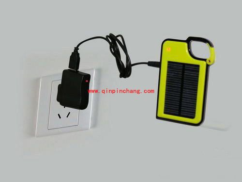 手机首次充电应该注意什么