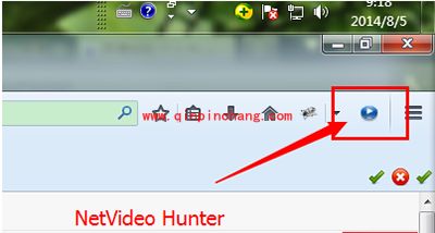 虾米音乐免费下载歌曲的4个方法