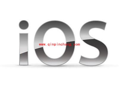 iOS完美破###解的好坏简析