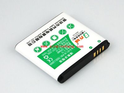 摆脱手机电池发热的小技巧