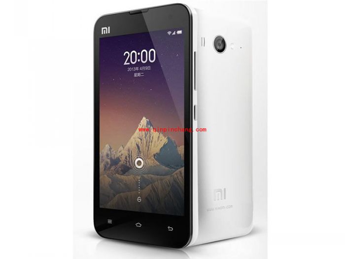 小米2S和小米2A哪款性价比会相对较高