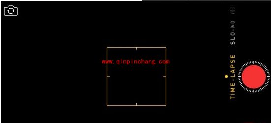 苹果iOS 8实用性功能曝光