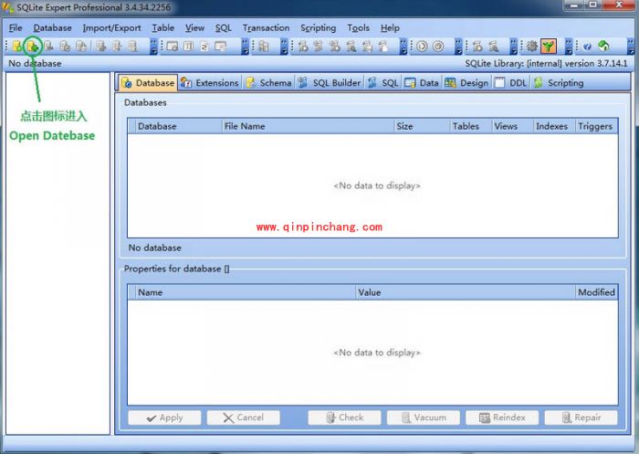 迅雷高速通道破解教程(图文)