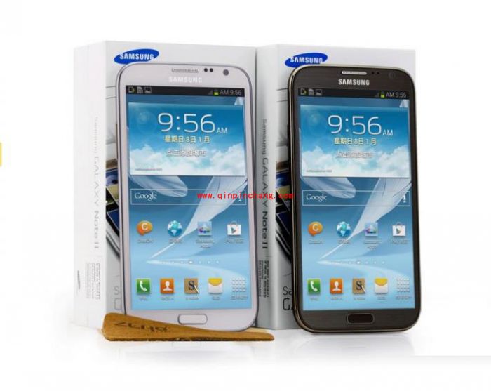 欧版手机和美版手机的区别是什么