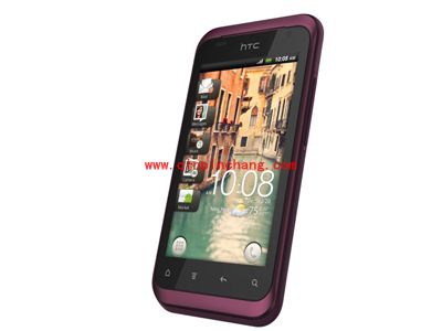 安卓手机文件夹的改名技巧