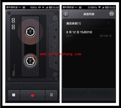 小米贴心必备小工具 让你的生活快捷又轻便