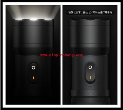 小米贴心必备小工具 让你的生活快捷又轻便