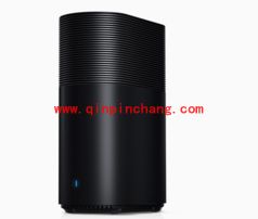 值不值得购买？两款小米路由器评测