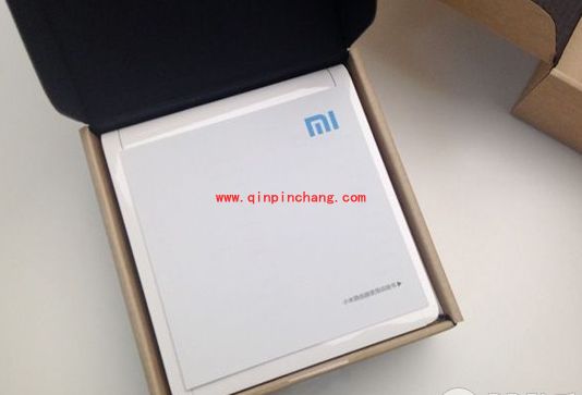 值不值得购买？两款小米路由器评测