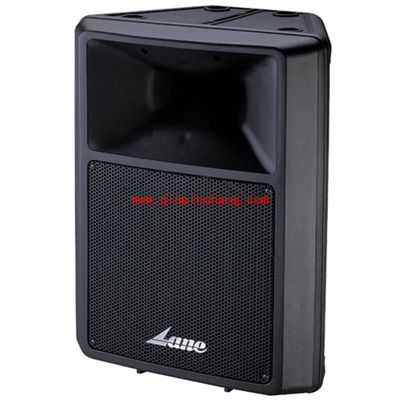 解决音箱不发声问题的技巧