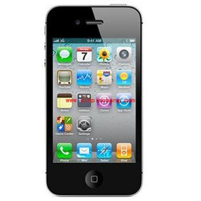 iPhone 4S破###解后适用插件介绍