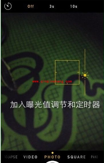 降级至iOS7.1.1,软件短信联系人不显示的解决途径