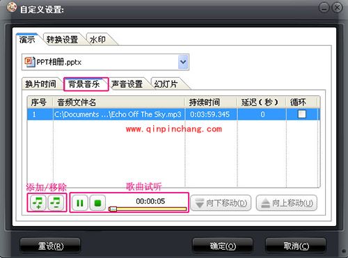 狸窝电子相册制作软件怎么制作视频?