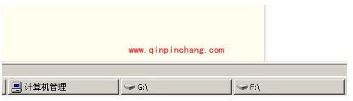 电脑无法显示手机内存卡的解决方法介绍