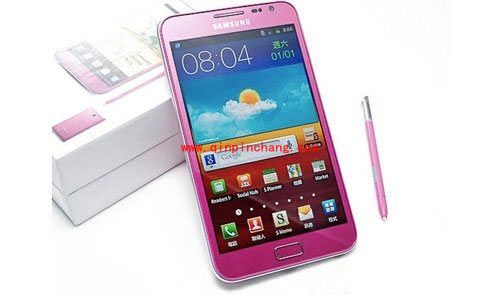 三星手机充不了电该怎么办