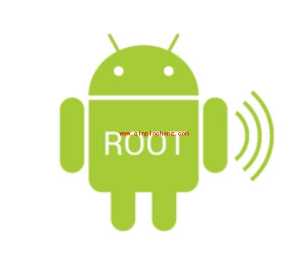 三星手机ROOT后数据不见了怎么办