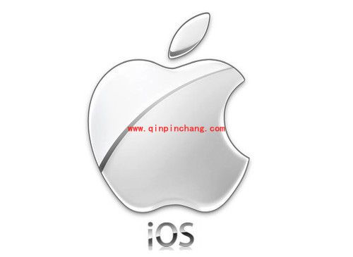 新年学知识：有关iOS的五个常识